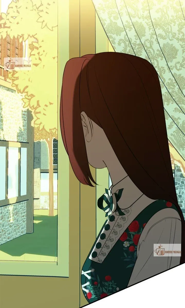 The Raven Duchess Chapter 102 Online - página 25