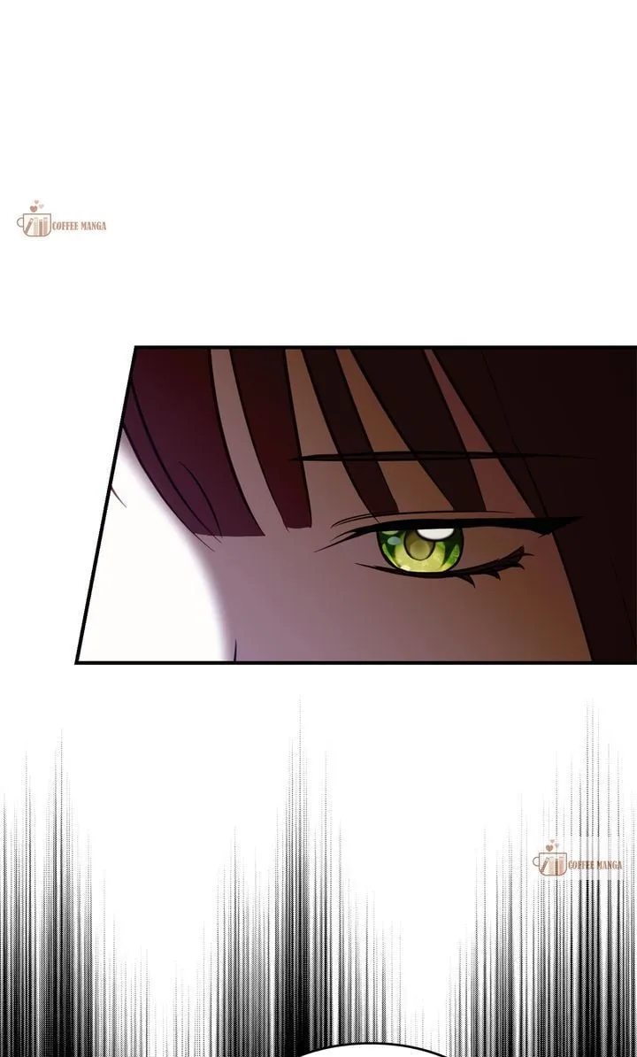 The Raven Duchess Chapter 102 Online - página 27