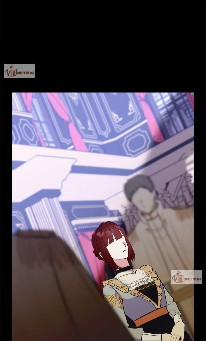 The Raven Duchess Chapter 102 Online - página 29