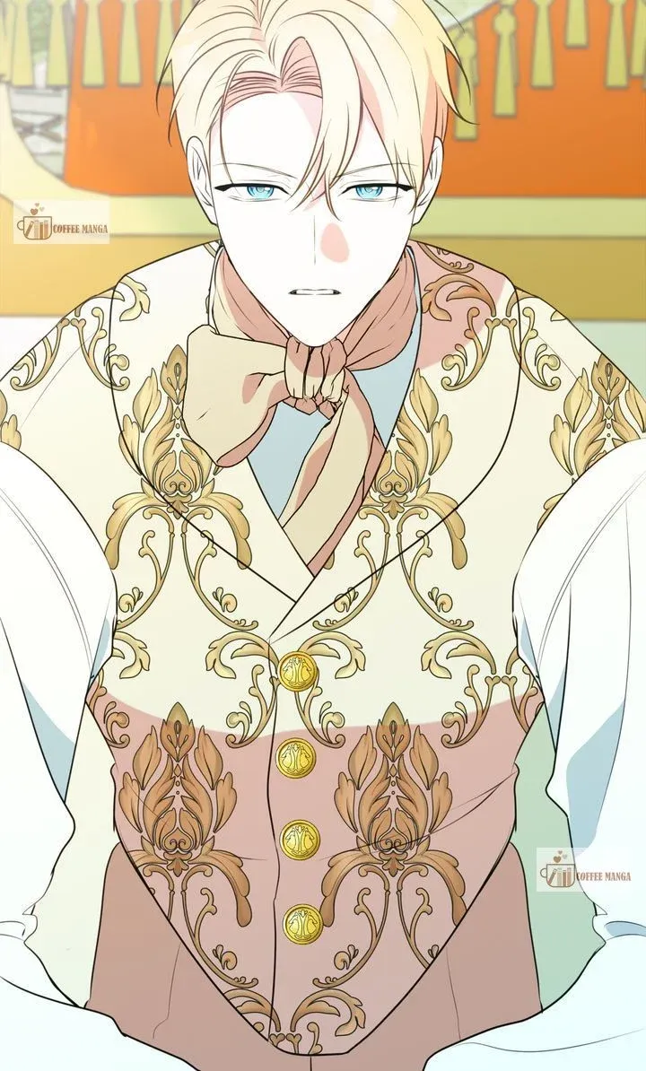 The Raven Duchess Chapter 102 Online - página 31