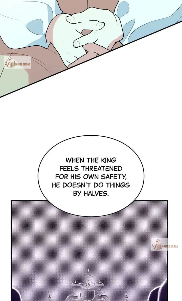 The Raven Duchess Chapter 102 Online - página 32