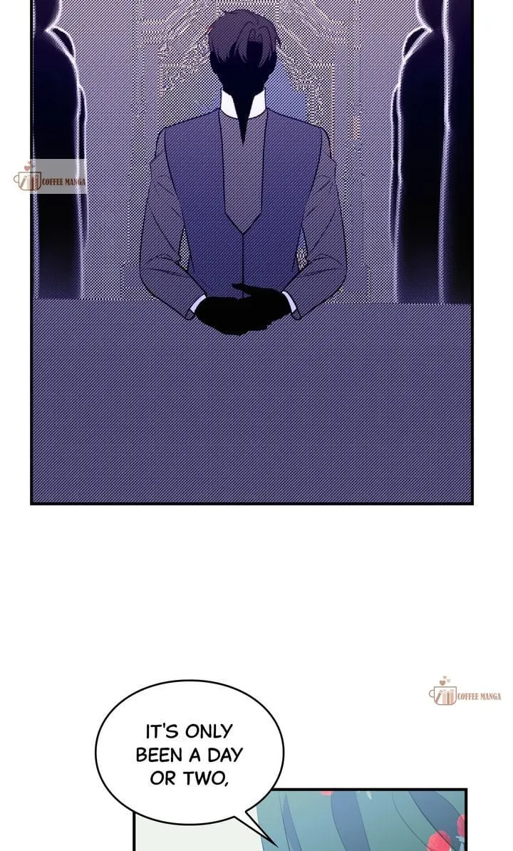 The Raven Duchess Chapter 102 Online - página 33