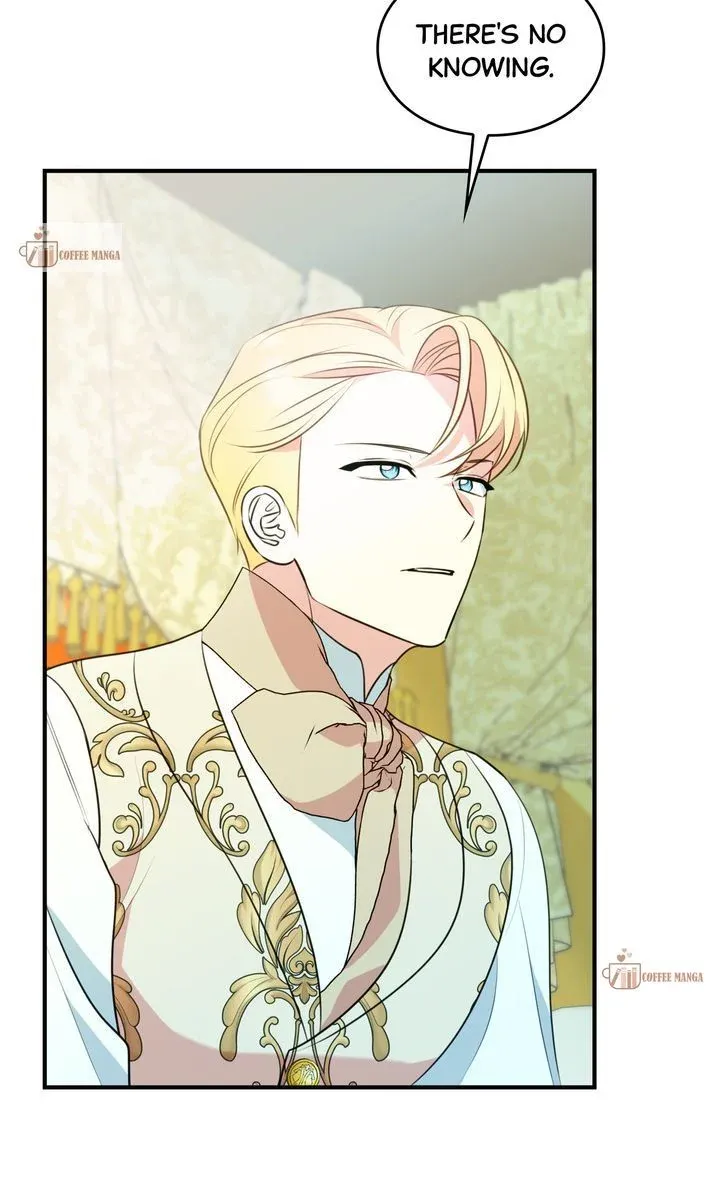 The Raven Duchess Chapter 102 Online - página 36
