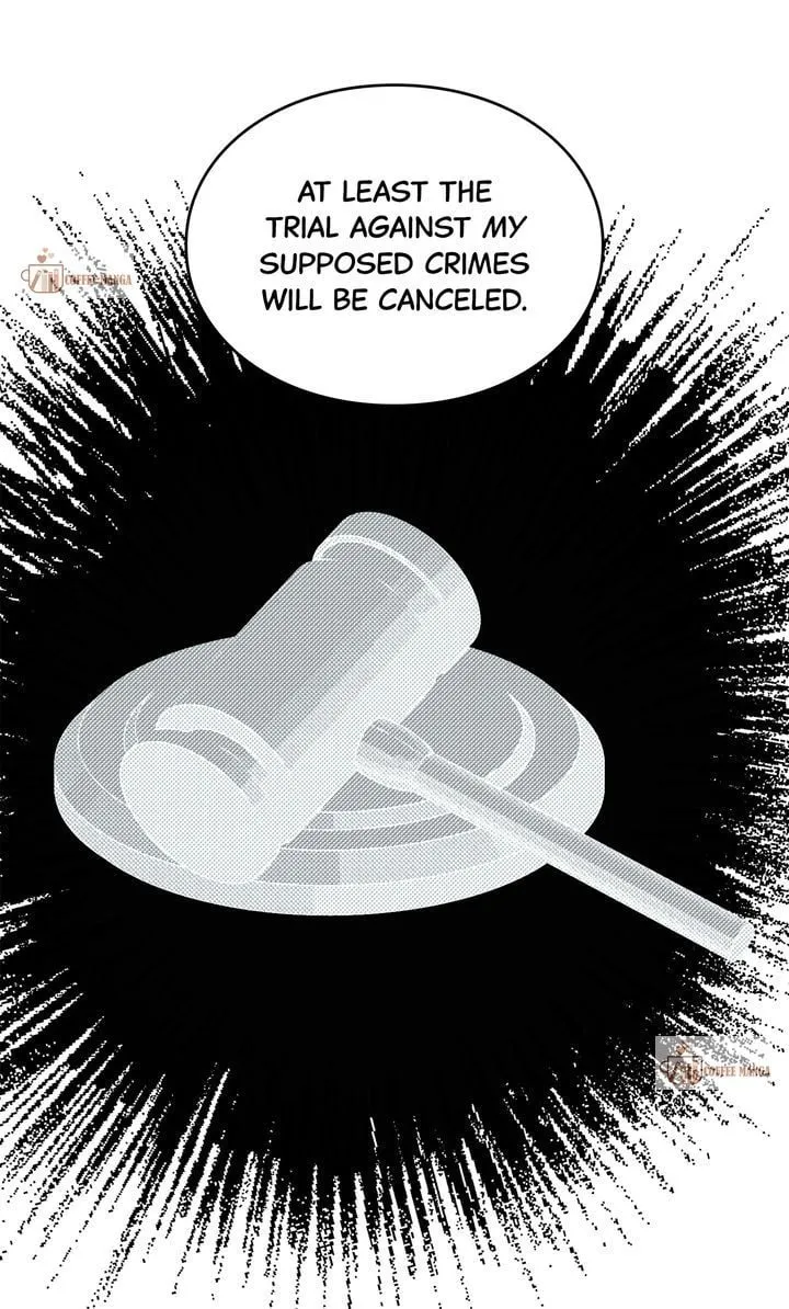 The Raven Duchess Chapter 102 Online - página 37