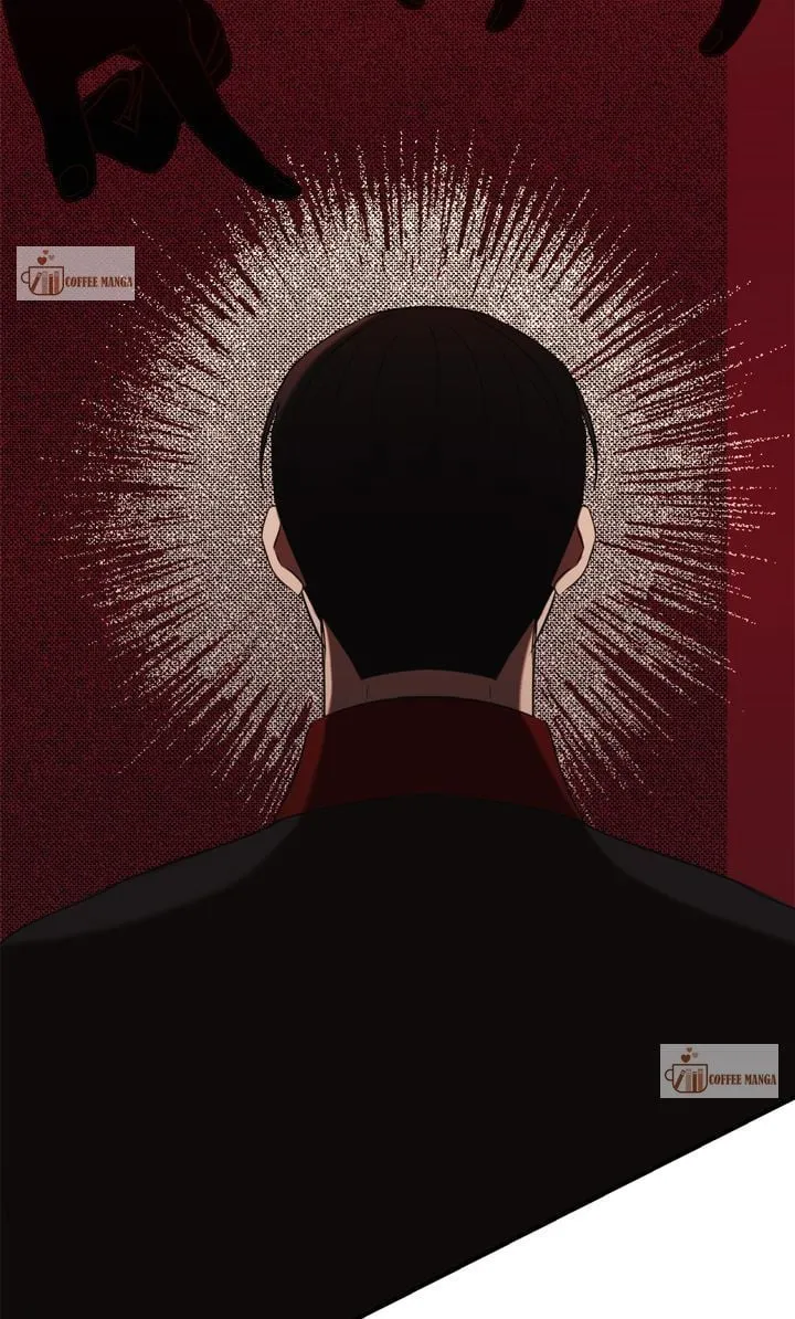 The Raven Duchess Chapter 102 Online - página 39
