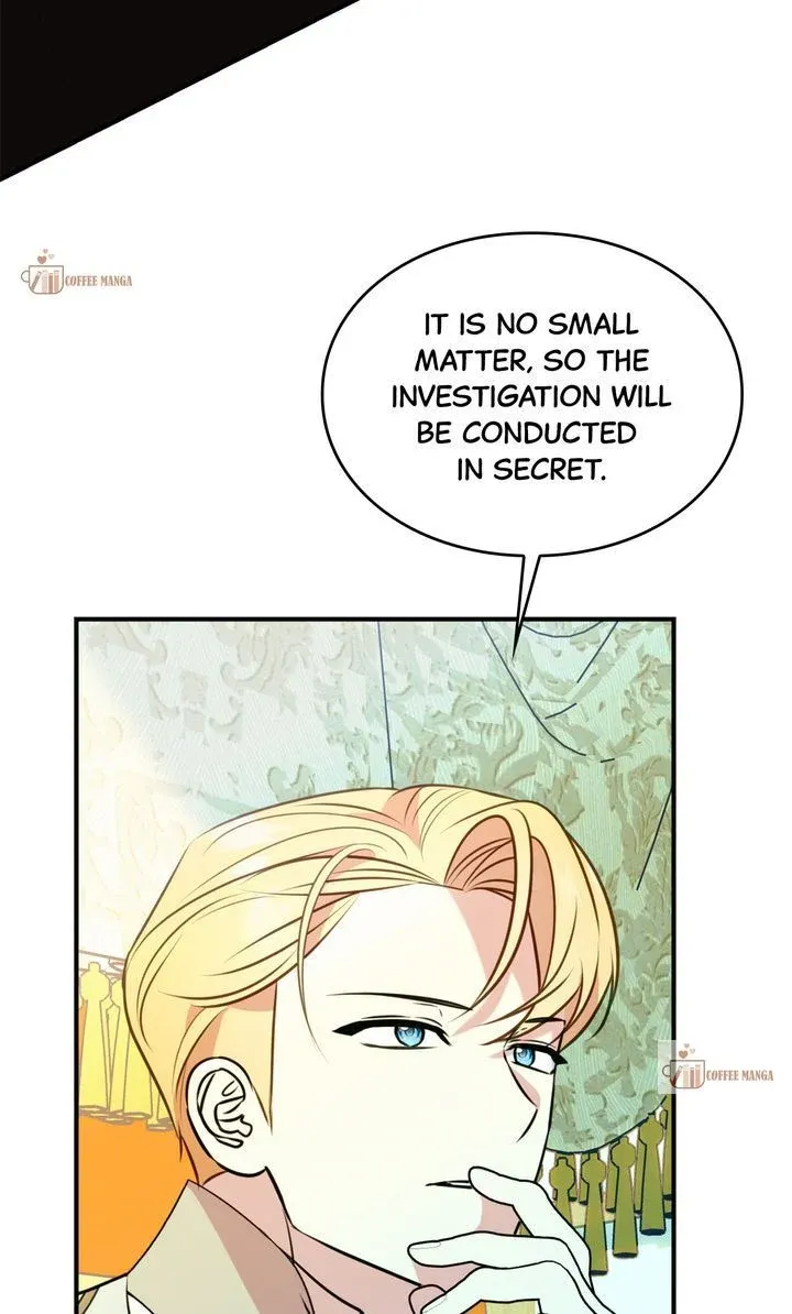 The Raven Duchess Chapter 102 Online - página 40
