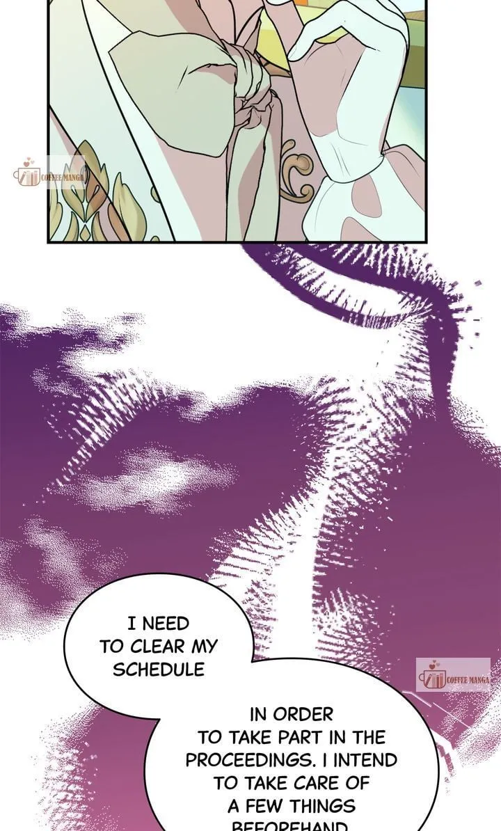 The Raven Duchess Chapter 102 Online - página 41