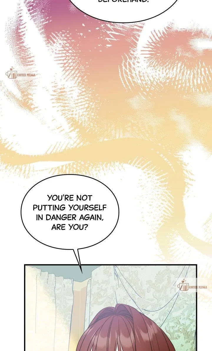 The Raven Duchess Chapter 102 Online - página 42