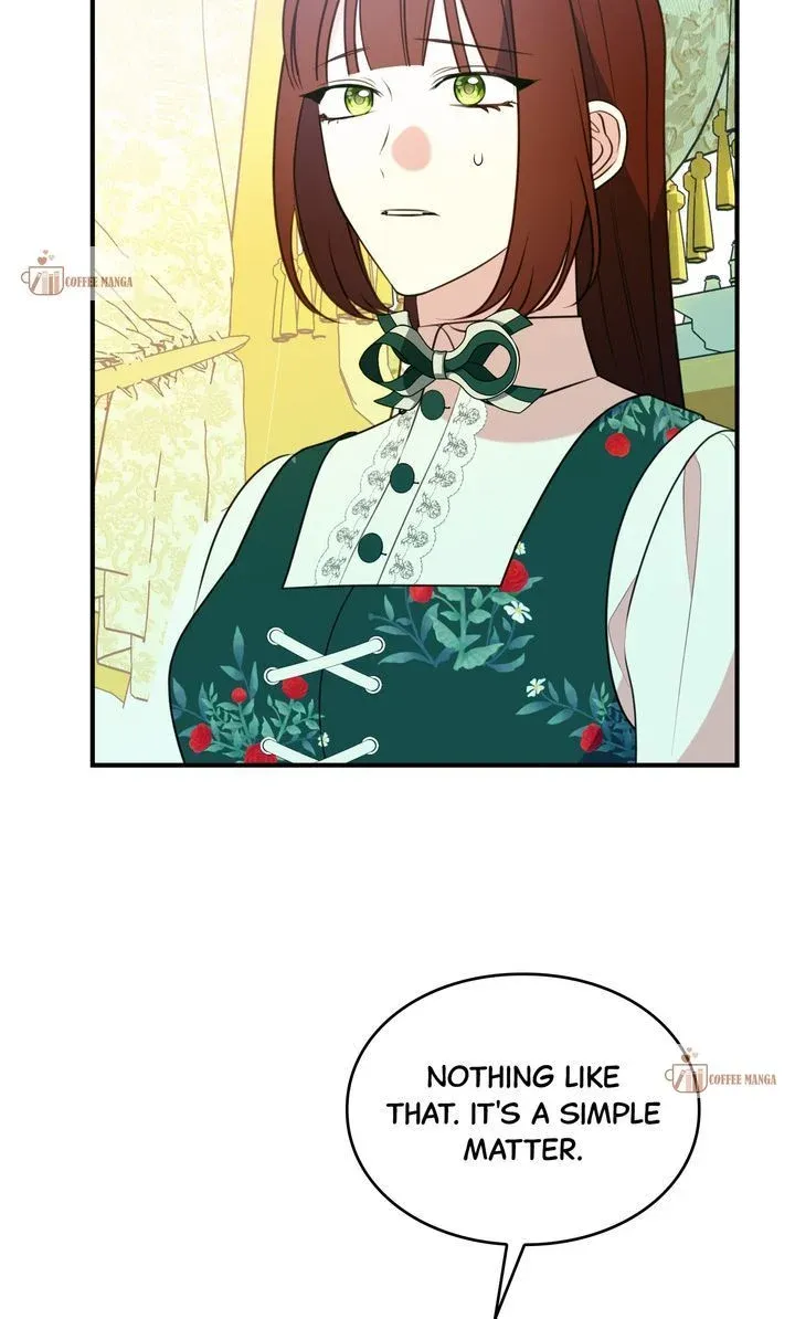 The Raven Duchess Chapter 102 Online - página 43