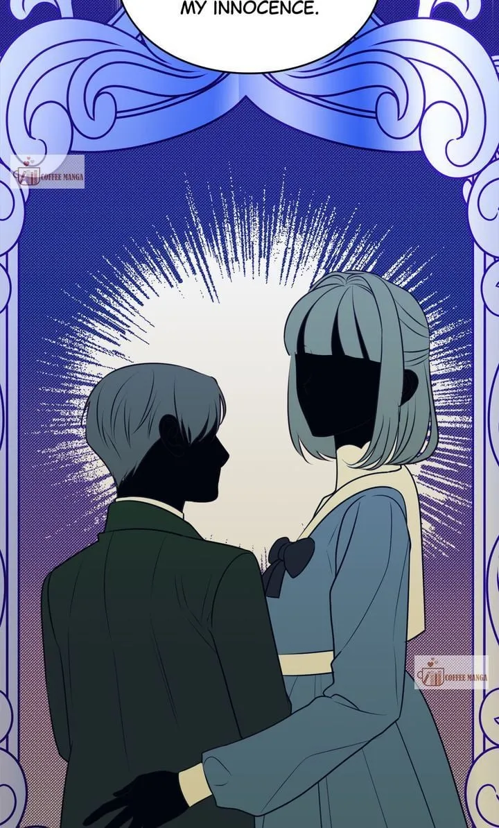The Raven Duchess Chapter 102 Online - página 45