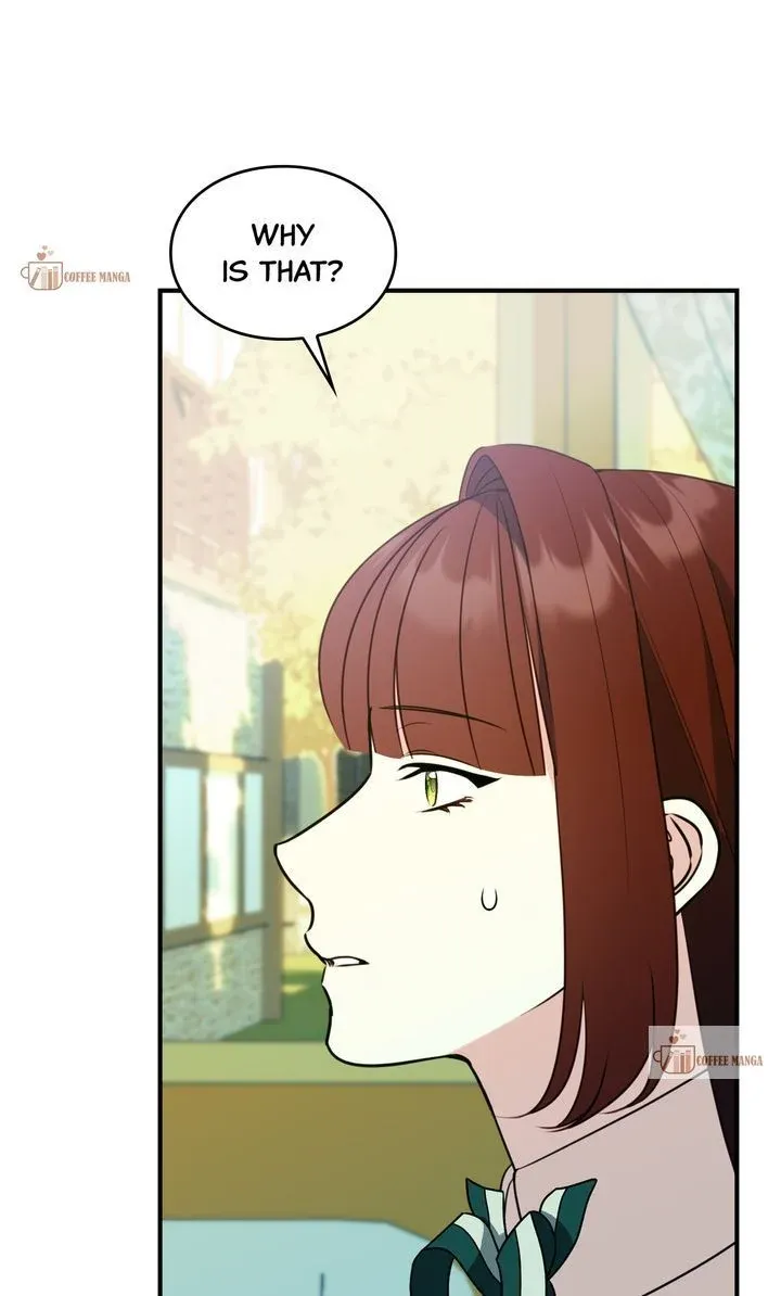 The Raven Duchess Chapter 102 Online - página 48