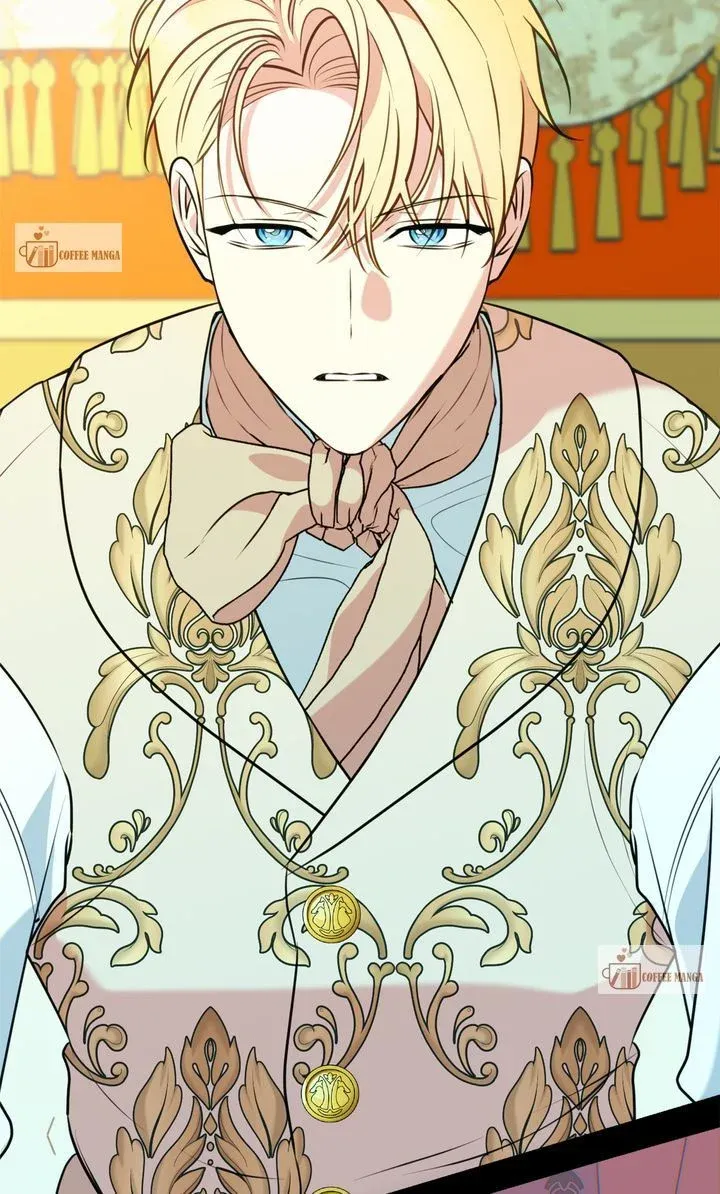 The Raven Duchess Chapter 102 Online - página 51