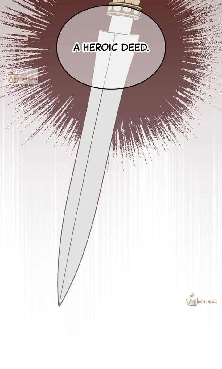 The Raven Duchess Chapter 102 Online - página 54