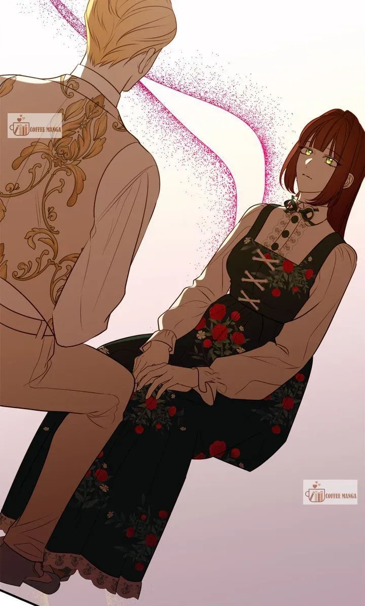 The Raven Duchess Chapter 102 Online - página 56