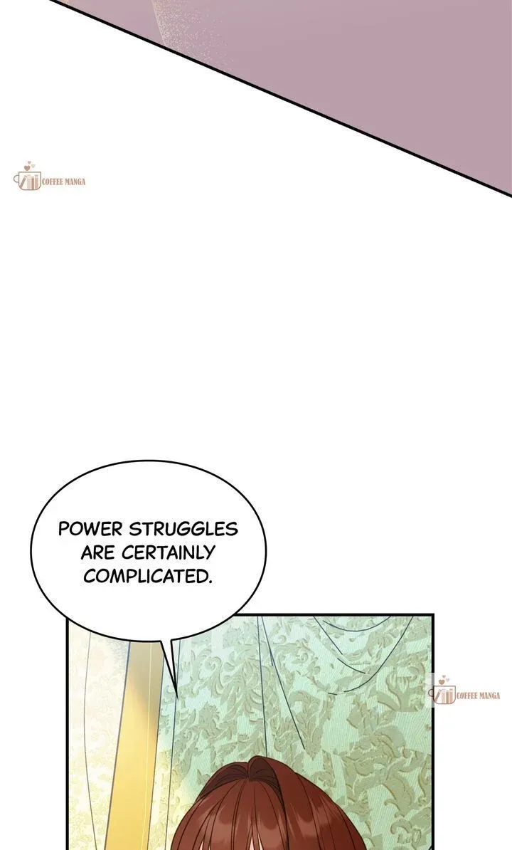 The Raven Duchess Chapter 102 Online - página 57