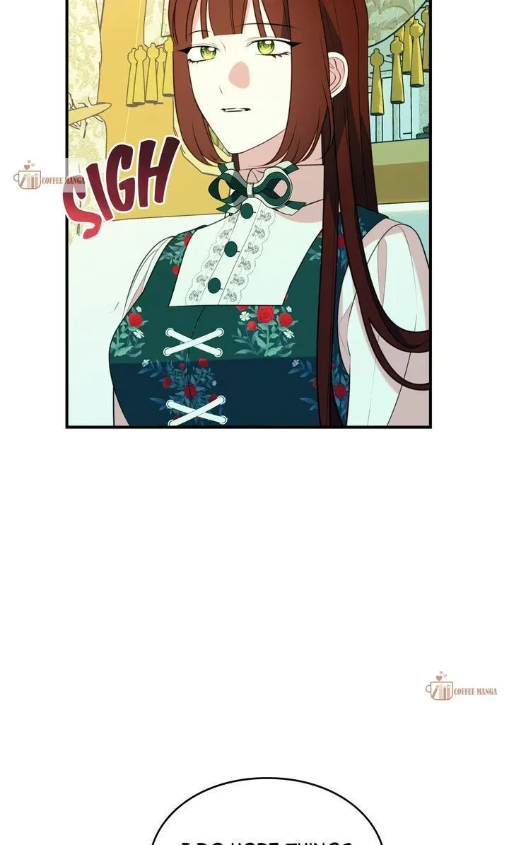 The Raven Duchess Chapter 102 Online - página 58