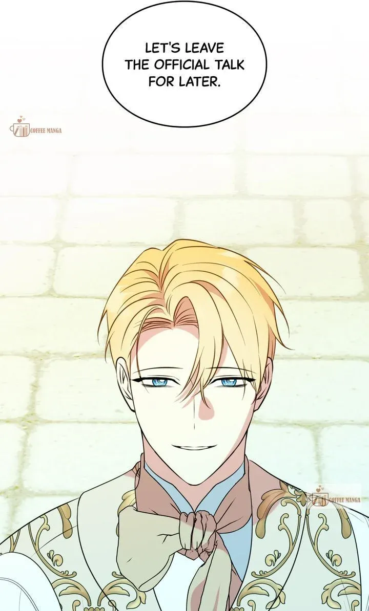 The Raven Duchess Chapter 102 Online - página 61
