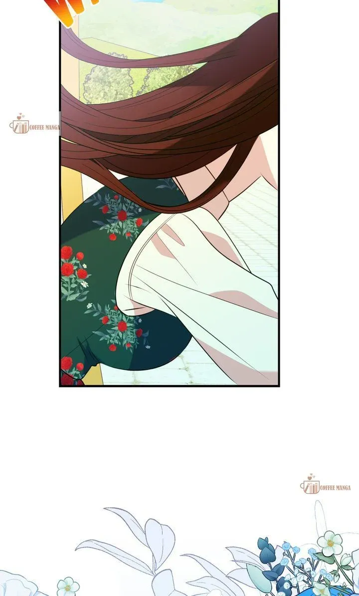 The Raven Duchess Chapter 102 Online - página 63