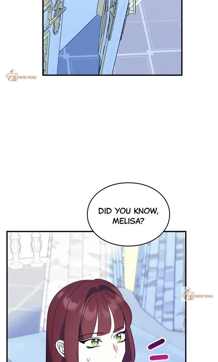 The Raven Duchess Chapter 102 Online - página 68