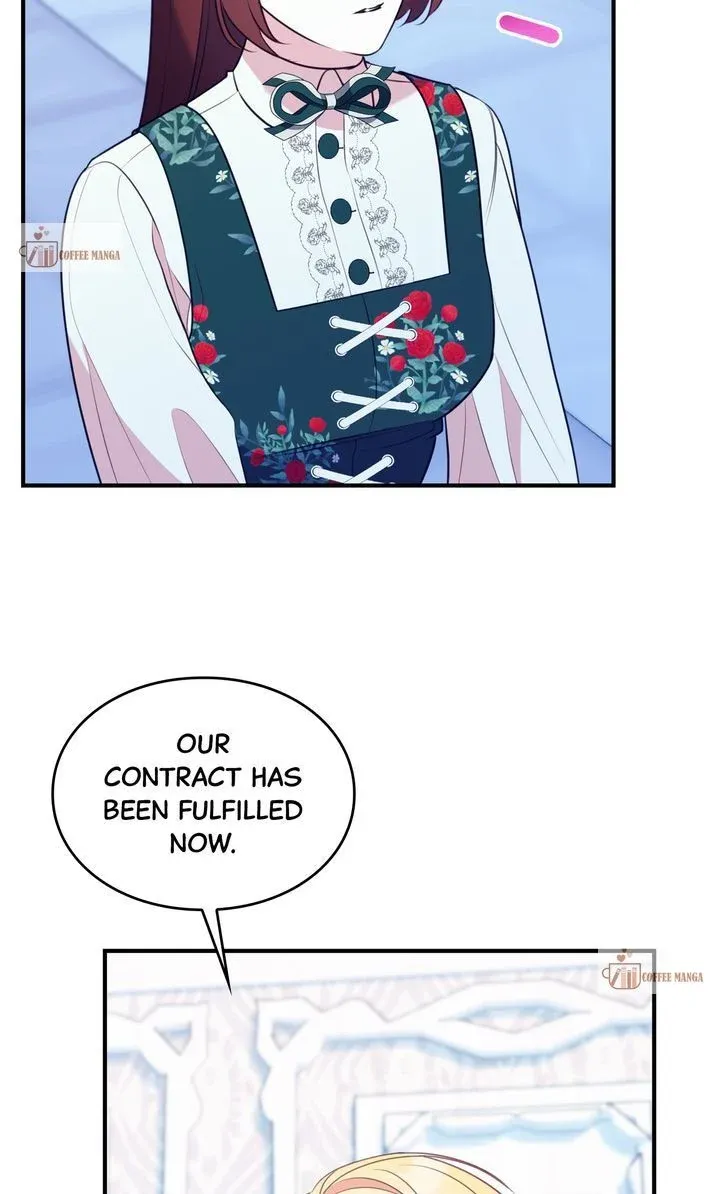 The Raven Duchess Chapter 102 Online - página 69