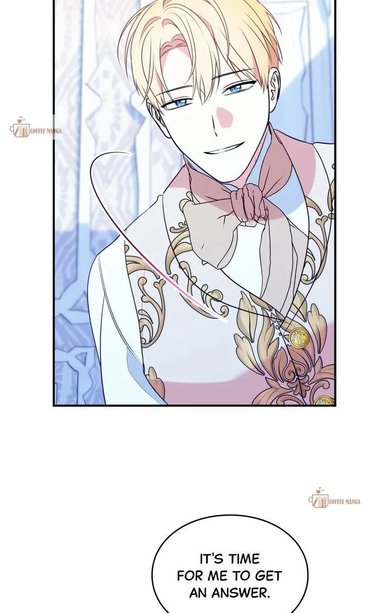 The Raven Duchess Chapter 102 Online - página 70