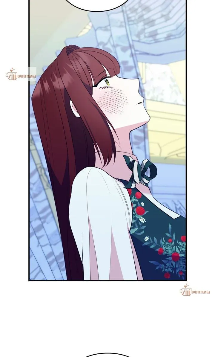 The Raven Duchess Chapter 102 Online - página 72