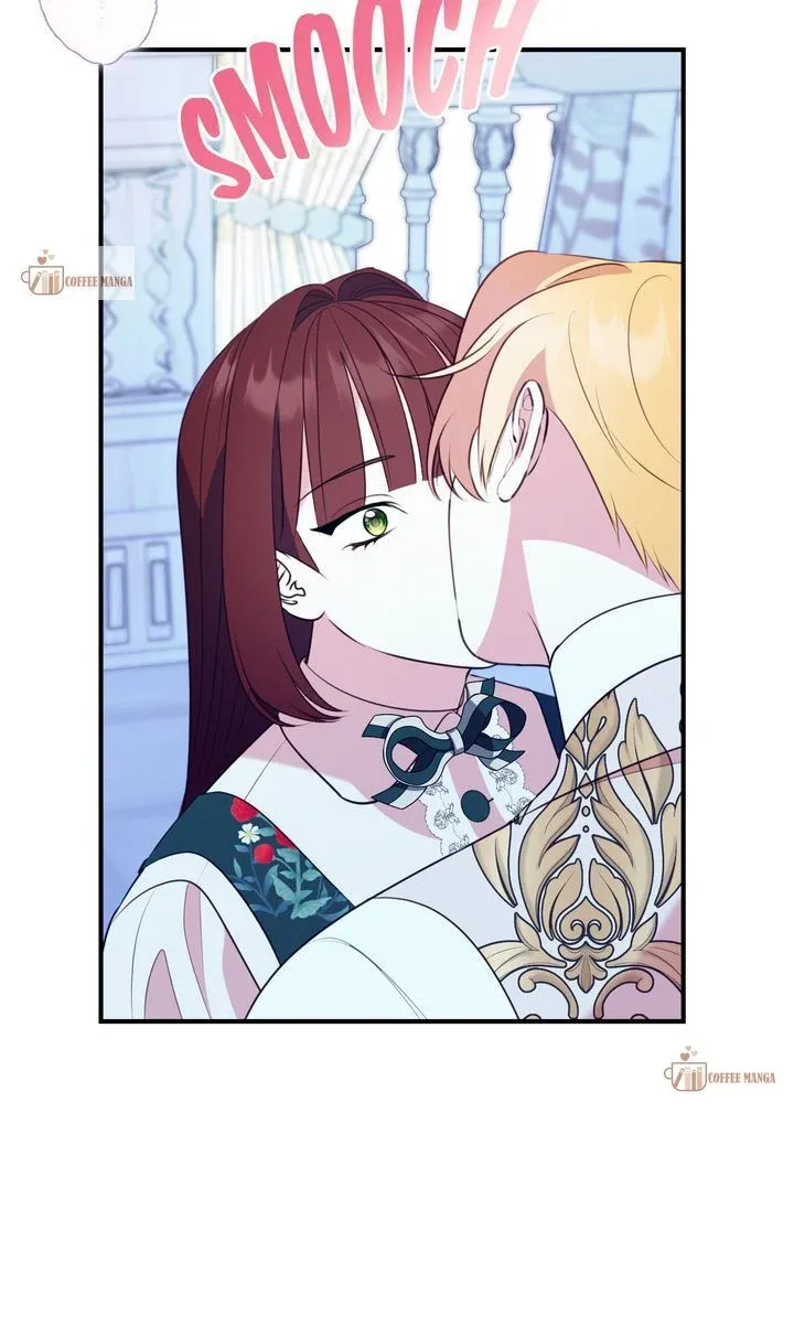 The Raven Duchess Chapter 102 Online - página 76