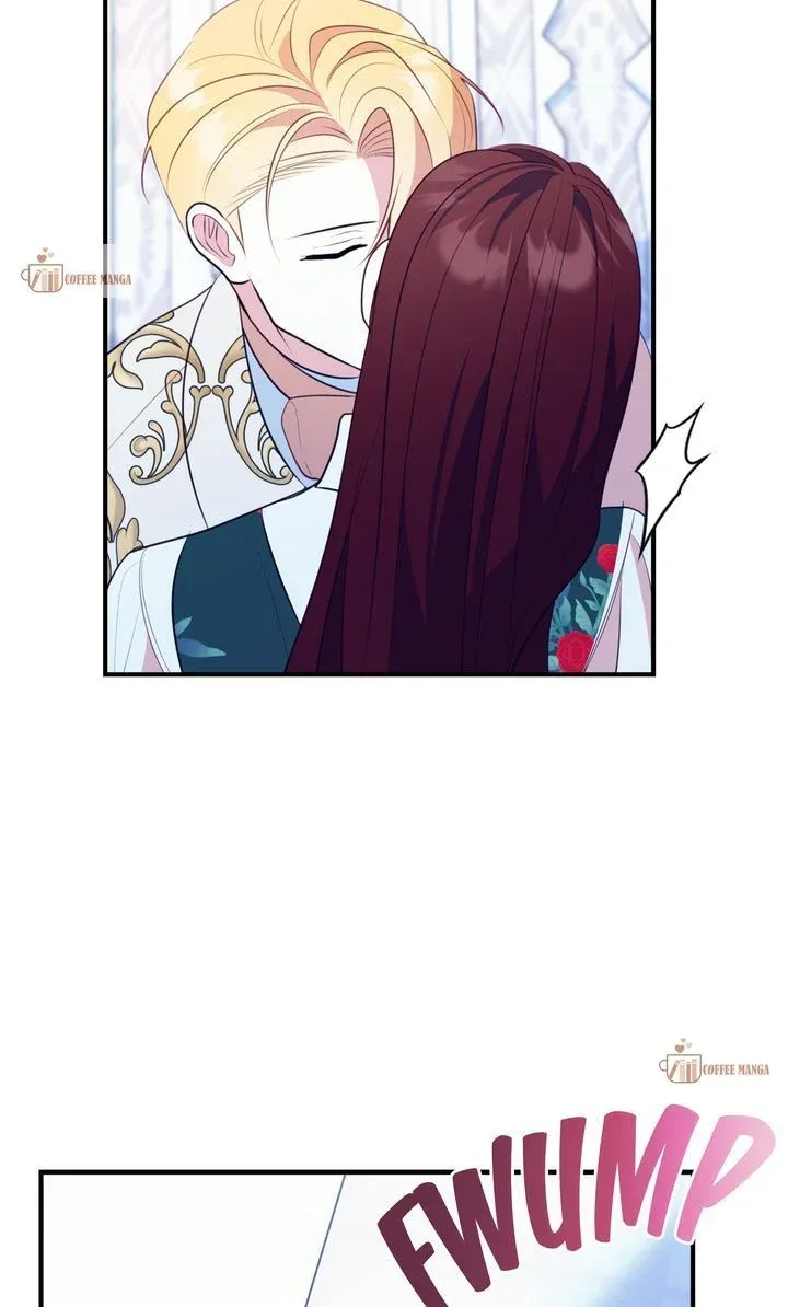 The Raven Duchess Chapter 102 Online - página 79