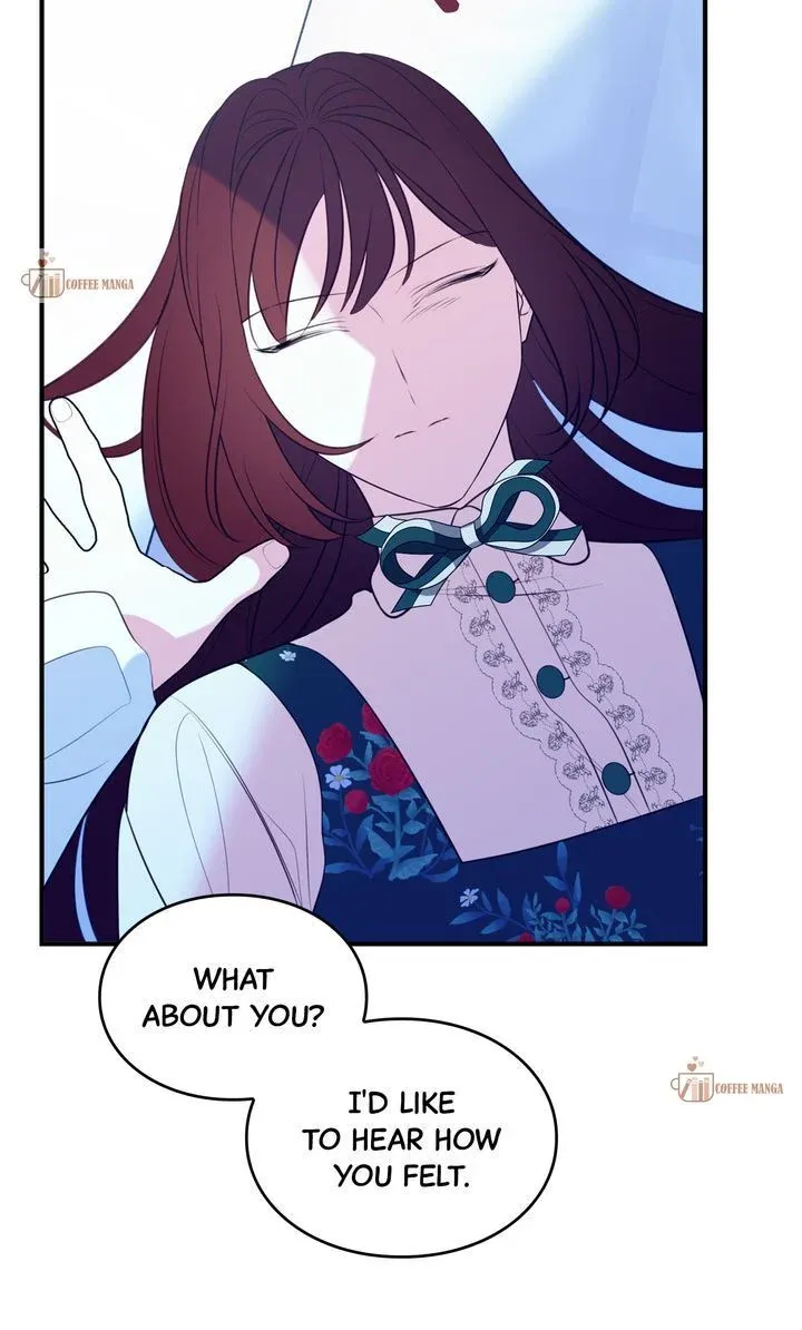 The Raven Duchess Chapter 102 Online - página 80