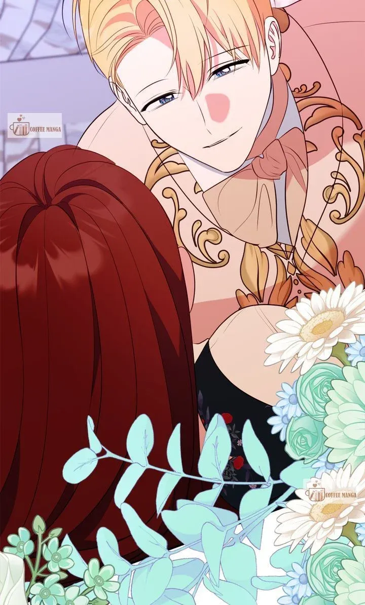 The Raven Duchess Chapter 102 Online - página 83