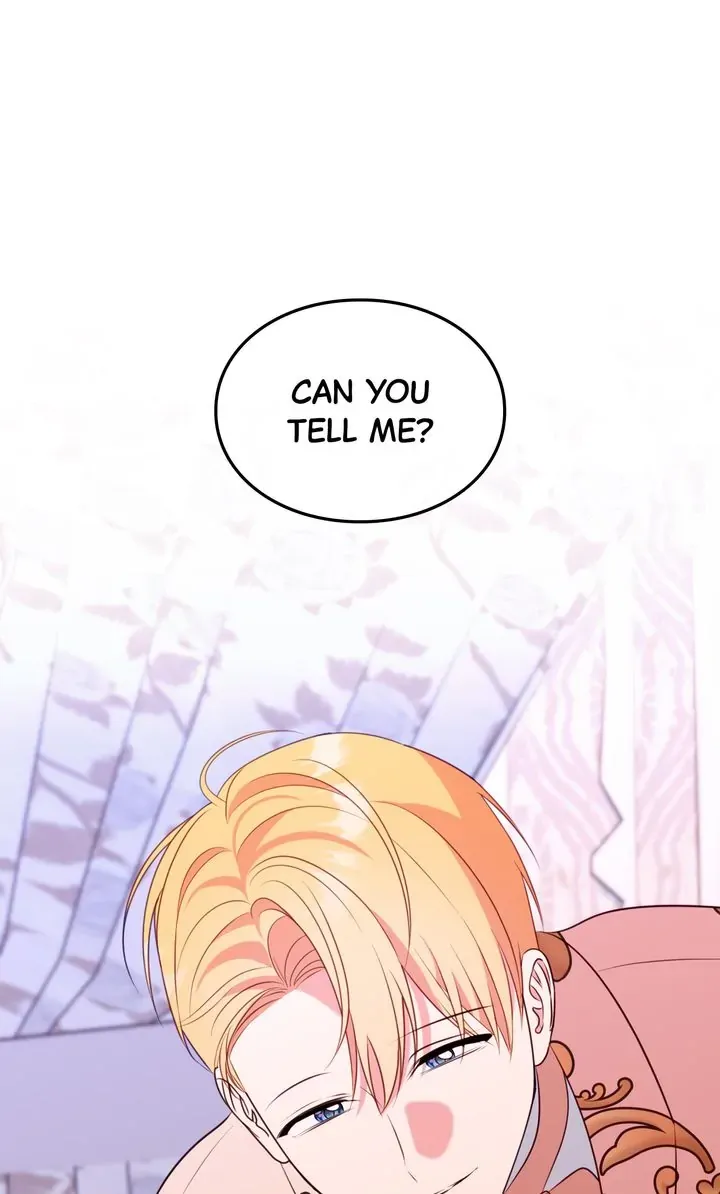 The Raven Duchess Chapter 103 Online - página 1