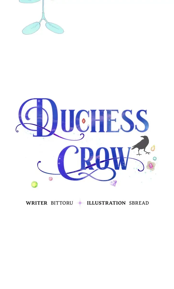 The Raven Duchess Chapter 103 Online - página 3