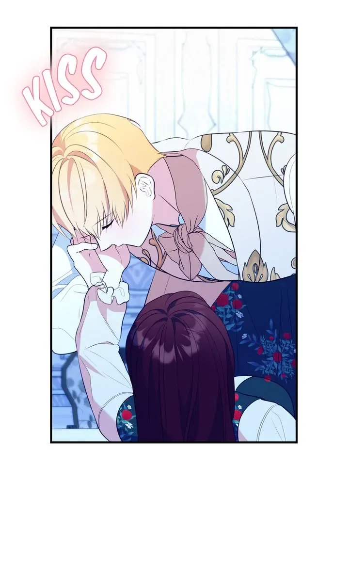 The Raven Duchess Chapter 103 Online - página 4