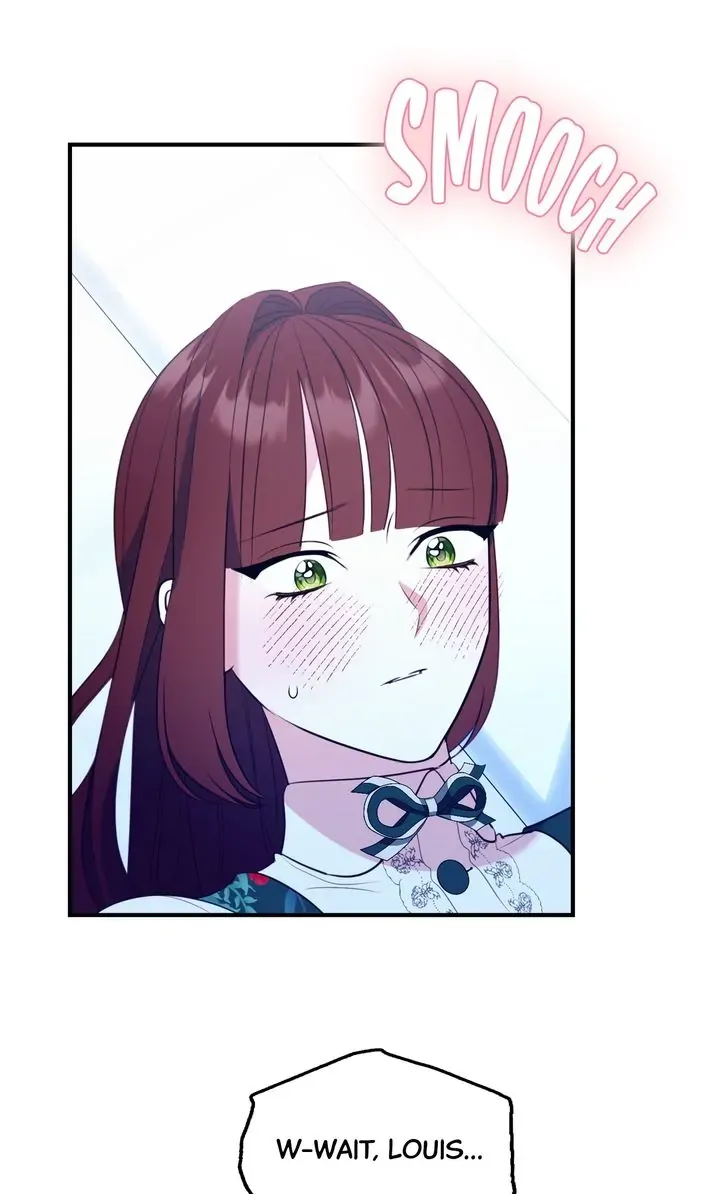 The Raven Duchess Chapter 103 Online - página 5