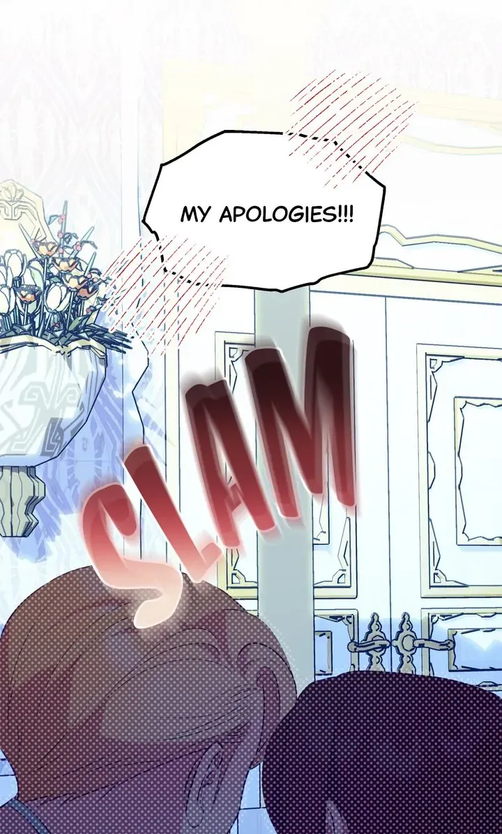 The Raven Duchess Chapter 103 Online - página 10