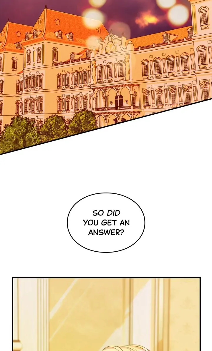 The Raven Duchess Chapter 103 Online - página 16