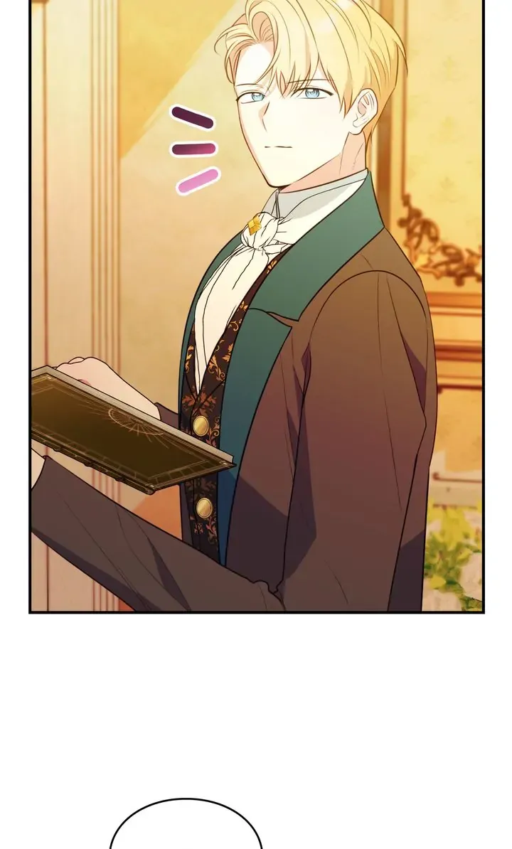 The Raven Duchess Chapter 103 Online - página 17