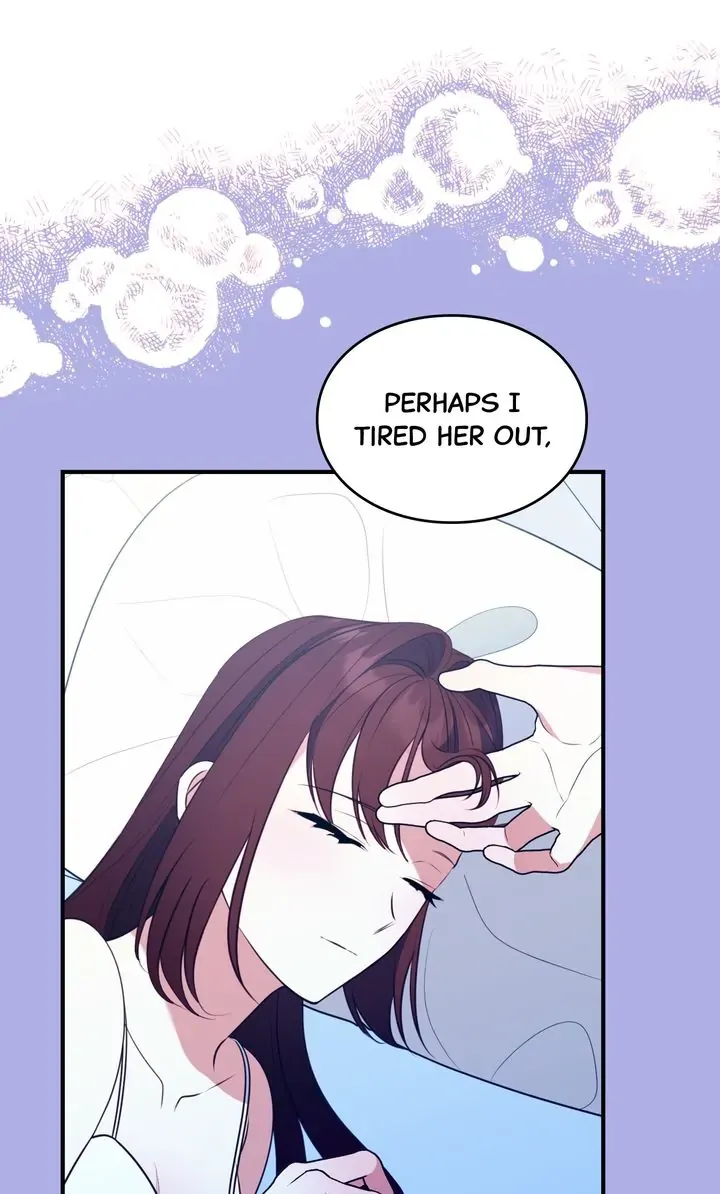 The Raven Duchess Chapter 103 Online - página 20