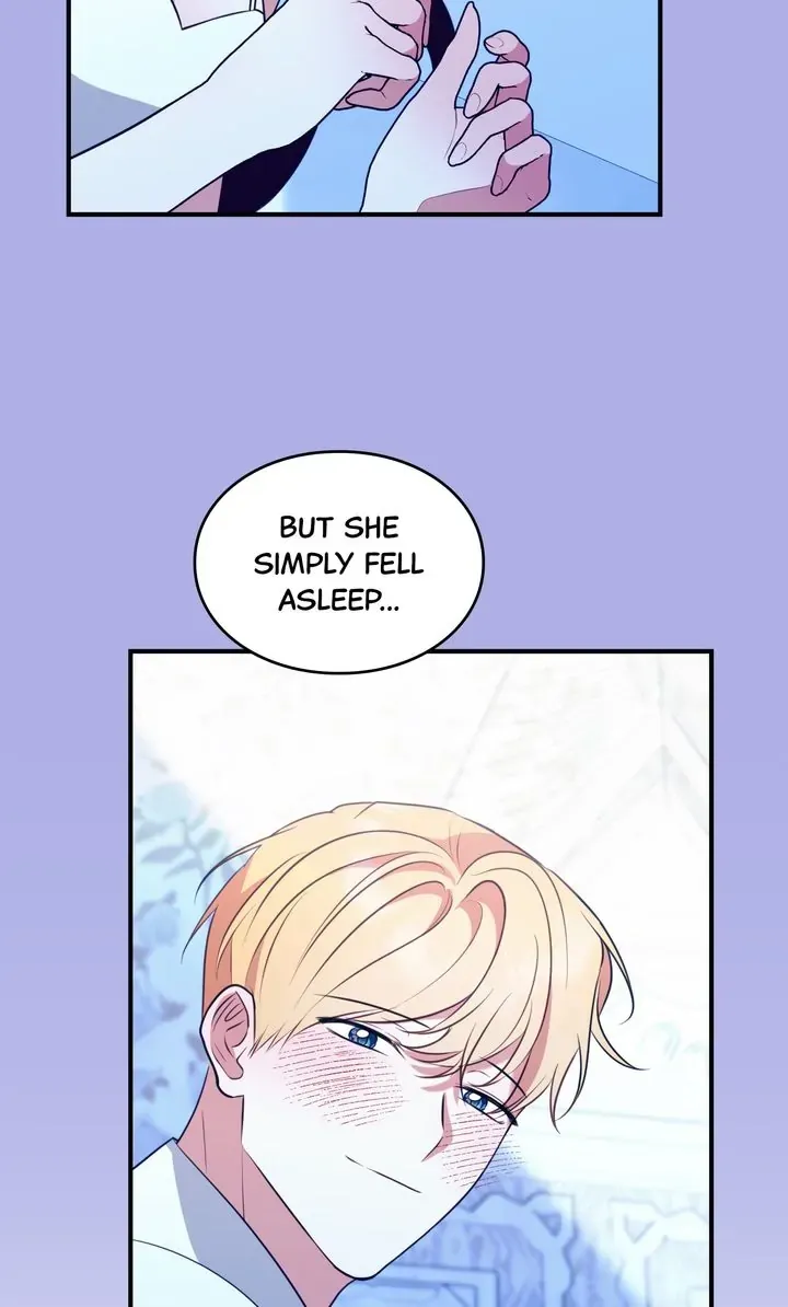 The Raven Duchess Chapter 103 Online - página 21