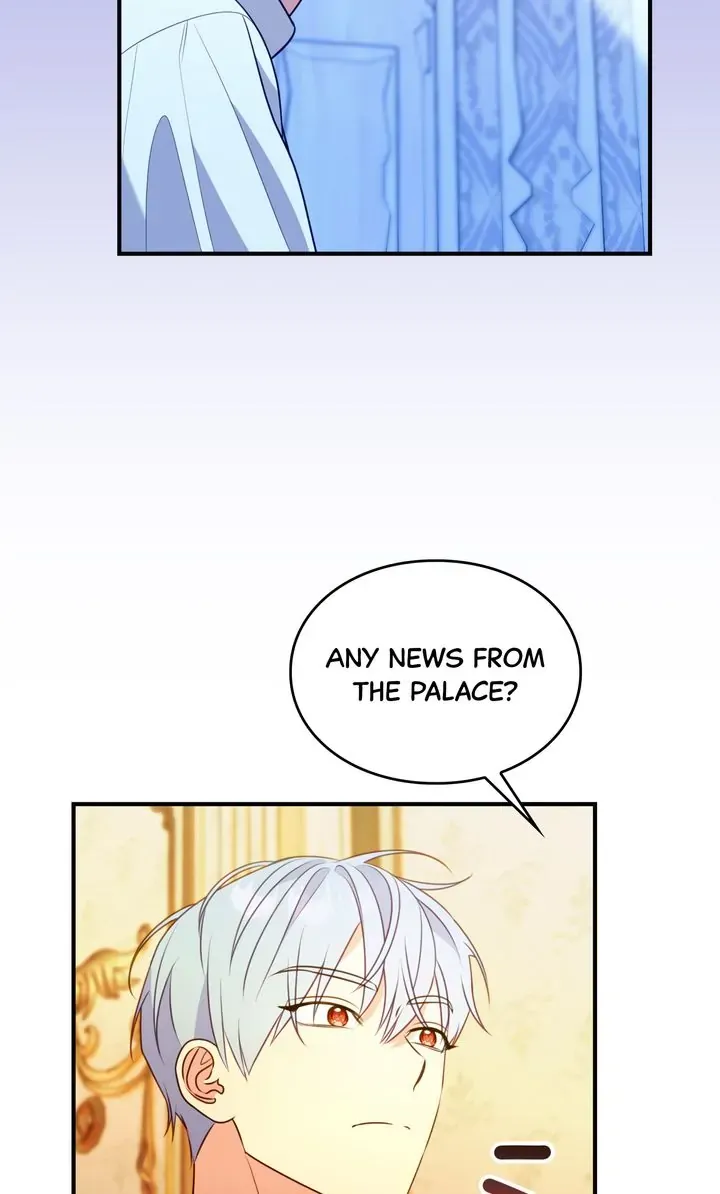 The Raven Duchess Chapter 103 Online - página 22