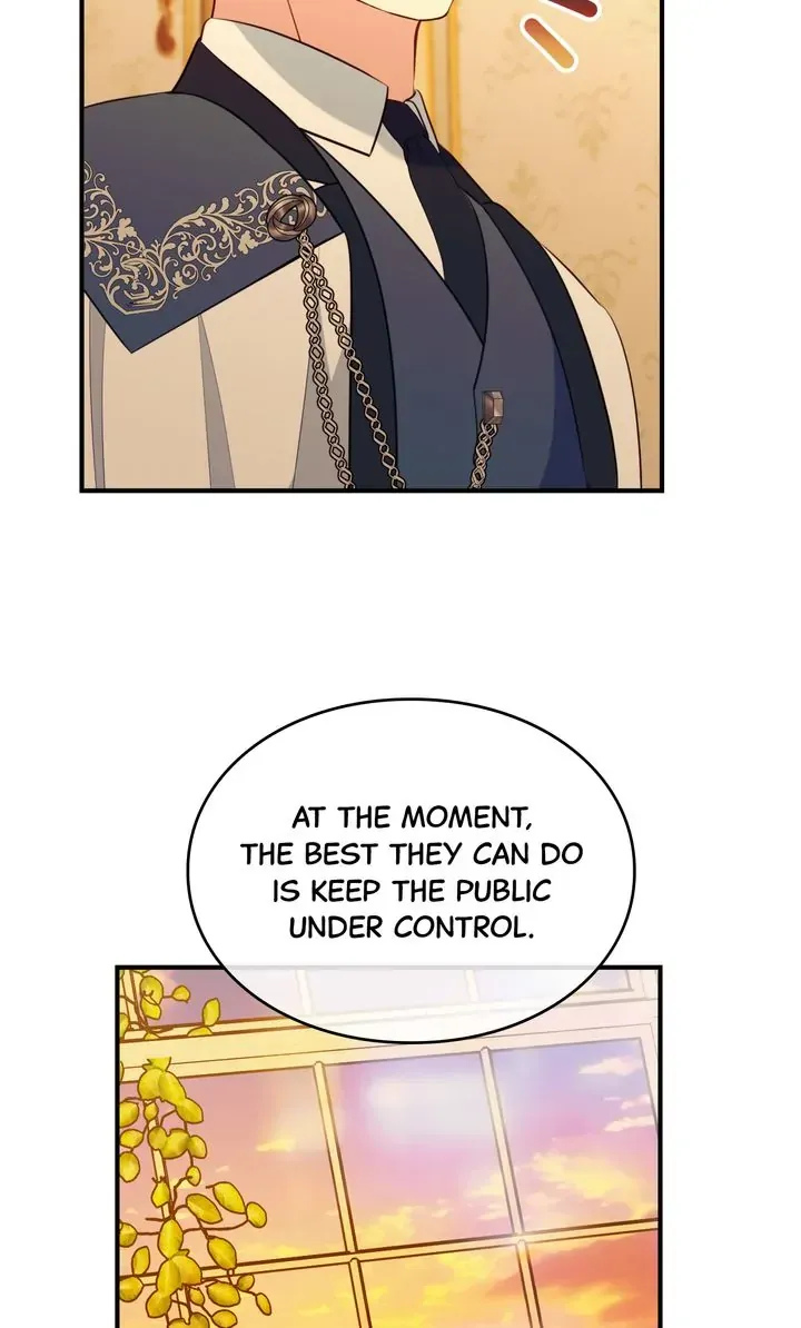The Raven Duchess Chapter 103 Online - página 23