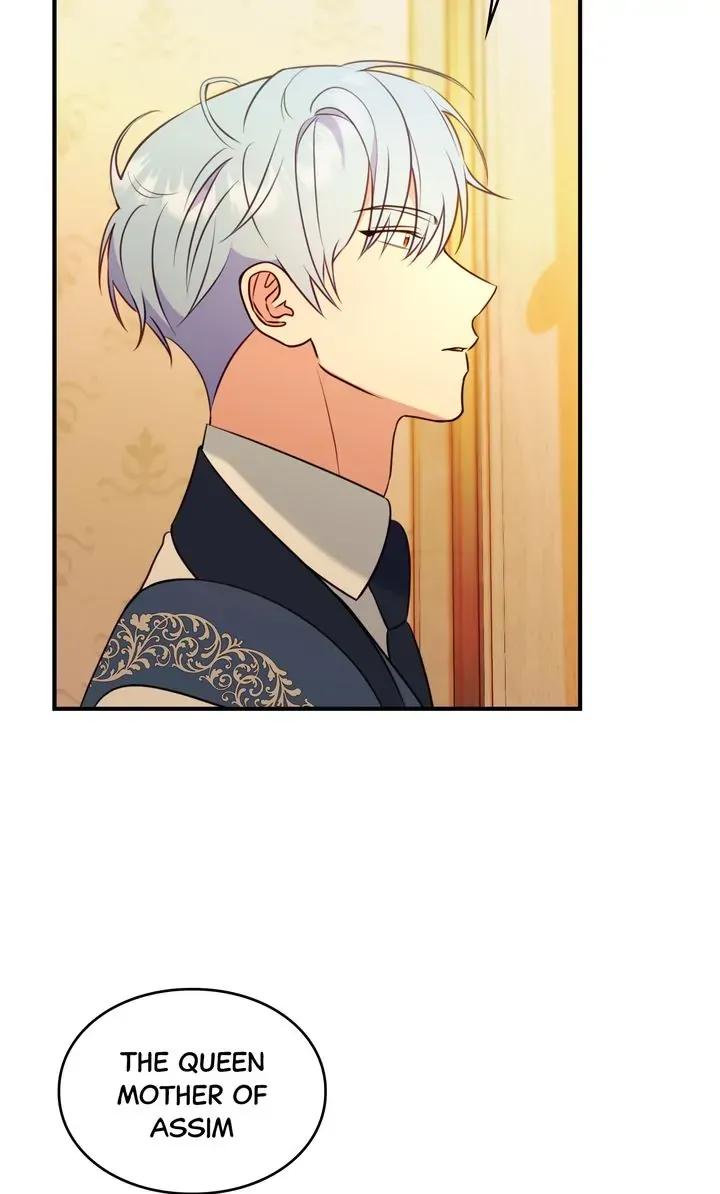 The Raven Duchess Chapter 103 Online - página 27