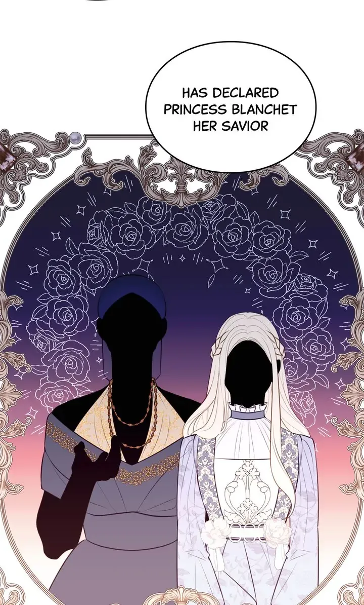The Raven Duchess Chapter 103 Online - página 28