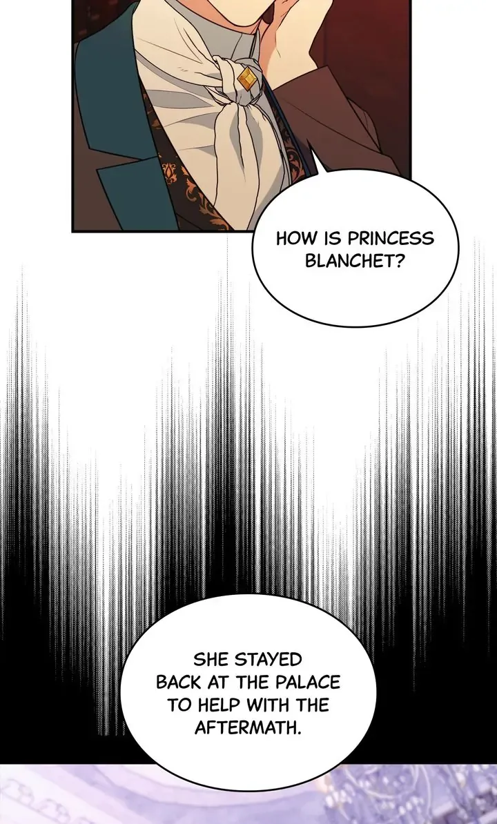 The Raven Duchess Chapter 103 Online - página 30