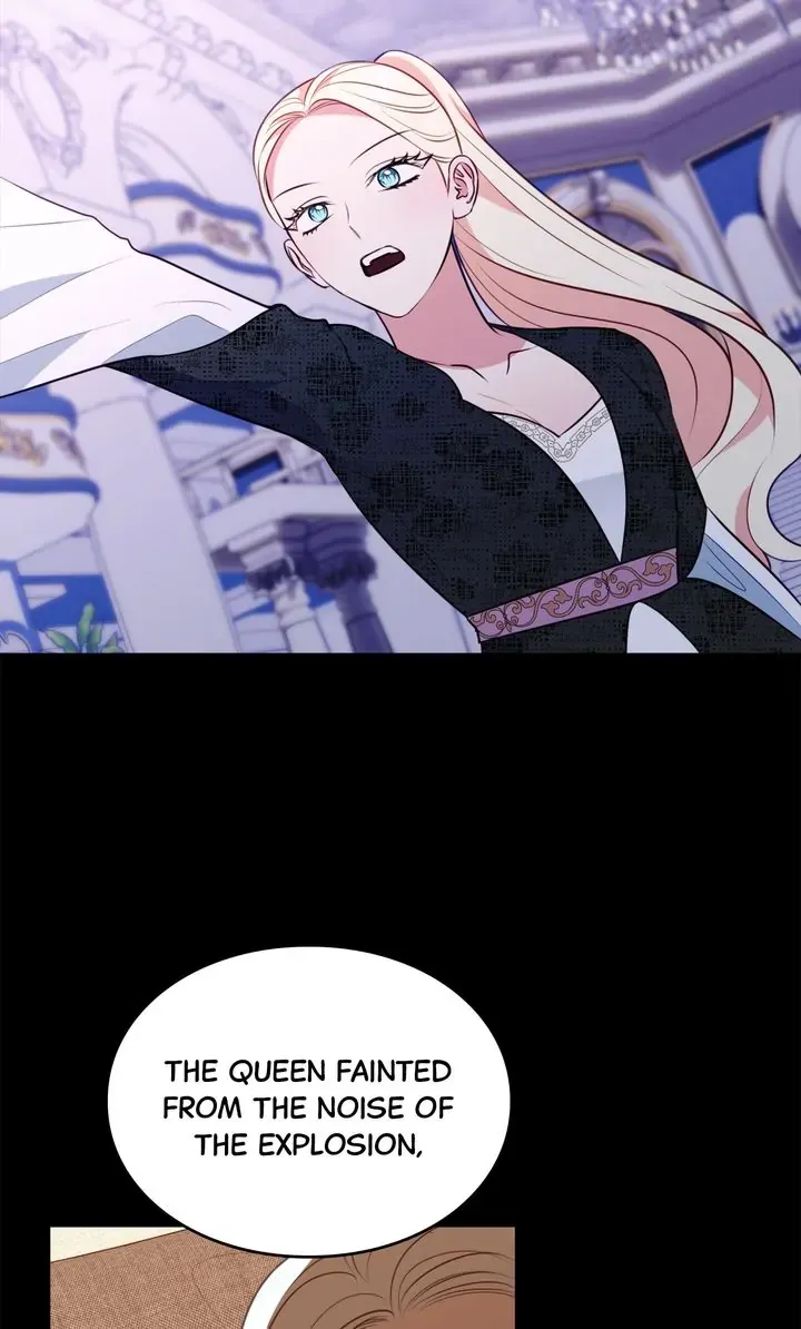 The Raven Duchess Chapter 103 Online - página 31