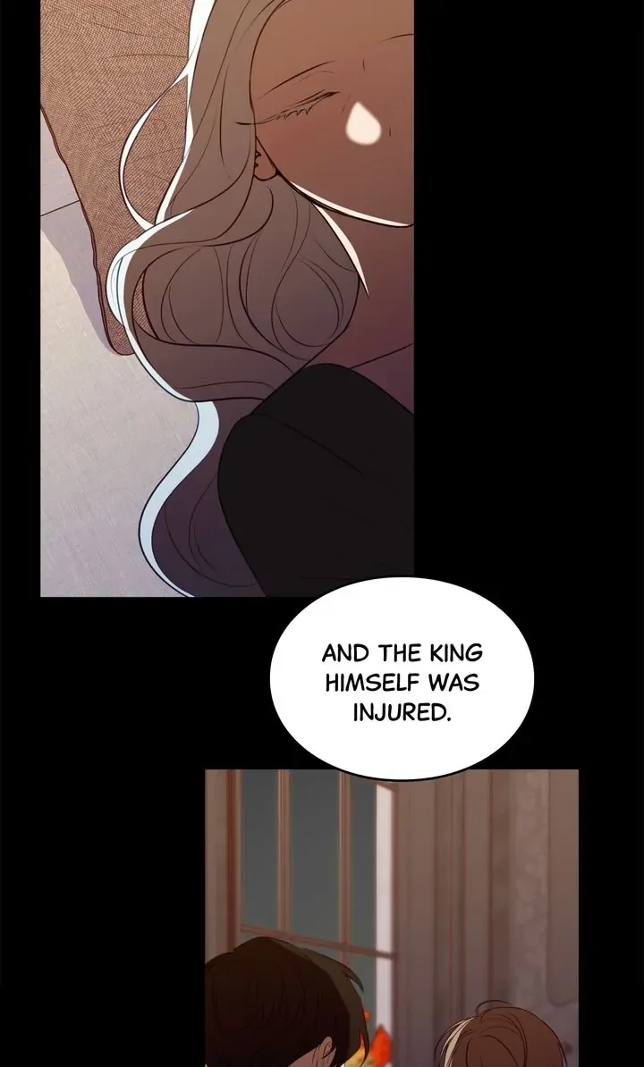 The Raven Duchess Chapter 103 Online - página 32