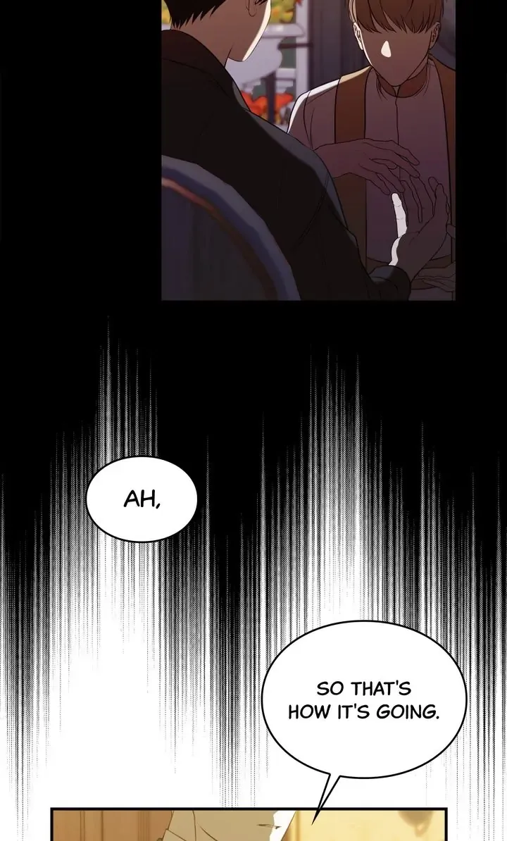The Raven Duchess Chapter 103 Online - página 33