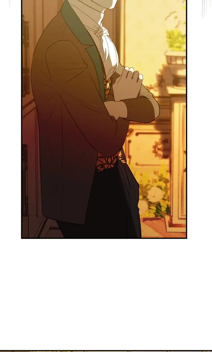 The Raven Duchess Chapter 103 Online - página 34