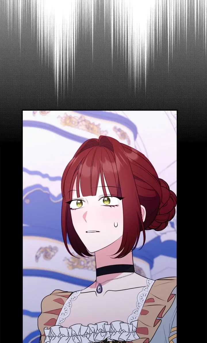 The Raven Duchess Chapter 103 Online - página 36