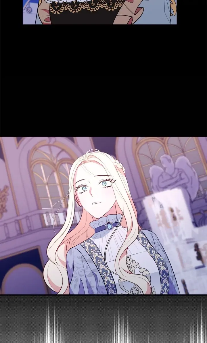 The Raven Duchess Chapter 103 Online - página 37